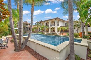 Single Family Residence, 10612 Morada dr, Orange, CA 92869 - 64