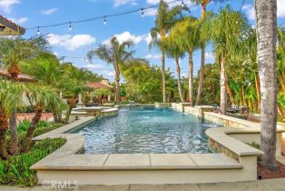 Single Family Residence, 10612 Morada dr, Orange, CA 92869 - 65