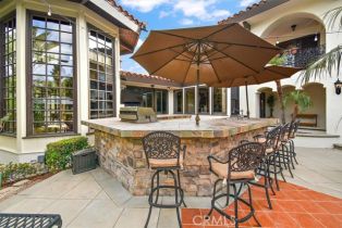 Single Family Residence, 10612 Morada dr, Orange, CA 92869 - 66