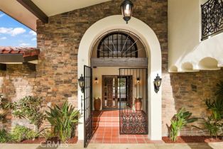 Single Family Residence, 10612 Morada dr, Orange, CA 92869 - 5