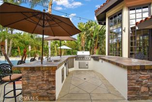 Single Family Residence, 10612 Morada dr, Orange, CA 92869 - 67