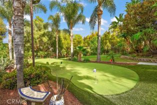 Single Family Residence, 10612 Morada dr, Orange, CA 92869 - 68