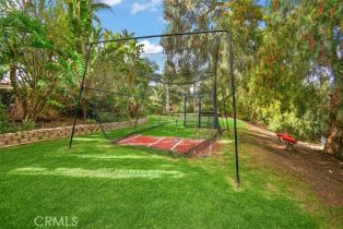 Single Family Residence, 10612 Morada dr, Orange, CA 92869 - 69