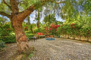 Single Family Residence, 10612 Morada dr, Orange, CA 92869 - 70