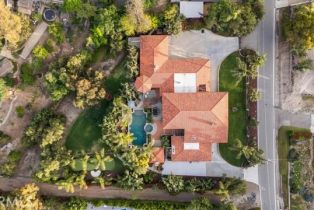 Single Family Residence, 10612 Morada dr, Orange, CA 92869 - 71