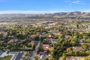 Single Family Residence, 10612 Morada dr, Orange, CA 92869 - 72