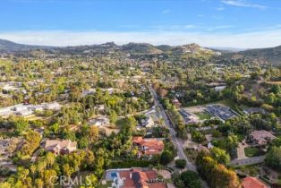 Single Family Residence, 10612 Morada dr, Orange, CA 92869 - 73