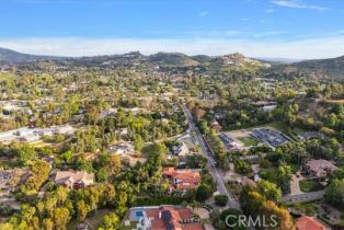 Single Family Residence, 10612 Morada dr, Orange, CA 92869 - 75