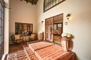 Single Family Residence, 10612 Morada dr, Orange, CA 92869 - 6