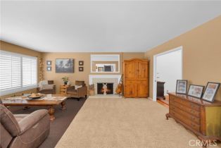 Single Family Residence, 2871 Wyngate rd, Orange, CA 92867 - 10