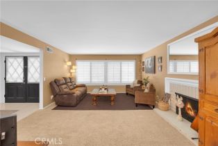 Single Family Residence, 2871 Wyngate rd, Orange, CA 92867 - 11