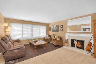 Single Family Residence, 2871 Wyngate rd, Orange, CA 92867 - 12