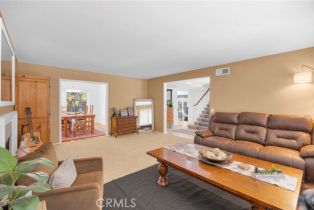 Single Family Residence, 2871 Wyngate rd, Orange, CA 92867 - 14