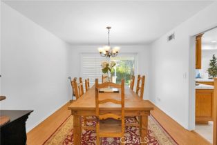 Single Family Residence, 2871 Wyngate rd, Orange, CA 92867 - 15