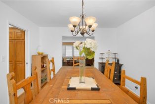 Single Family Residence, 2871 Wyngate rd, Orange, CA 92867 - 16