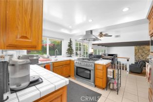 Single Family Residence, 2871 Wyngate rd, Orange, CA 92867 - 17