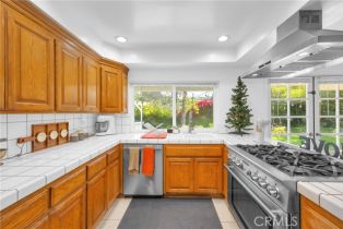 Single Family Residence, 2871 Wyngate rd, Orange, CA 92867 - 18