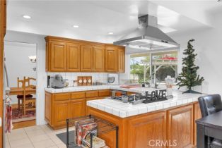 Single Family Residence, 2871 Wyngate rd, Orange, CA 92867 - 19