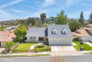 Single Family Residence, 2871 Wyngate rd, Orange, CA 92867 - 2