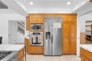 Single Family Residence, 2871 Wyngate rd, Orange, CA 92867 - 20