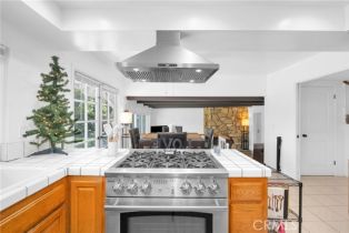 Single Family Residence, 2871 Wyngate rd, Orange, CA 92867 - 21