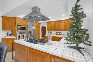 Single Family Residence, 2871 Wyngate rd, Orange, CA 92867 - 22