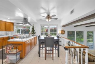 Single Family Residence, 2871 Wyngate rd, Orange, CA 92867 - 23