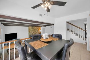 Single Family Residence, 2871 Wyngate rd, Orange, CA 92867 - 24