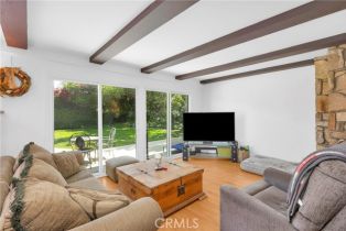 Single Family Residence, 2871 Wyngate rd, Orange, CA 92867 - 25