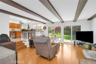 Single Family Residence, 2871 Wyngate rd, Orange, CA 92867 - 26