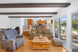 Single Family Residence, 2871 Wyngate rd, Orange, CA 92867 - 27