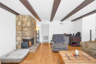 Single Family Residence, 2871 Wyngate rd, Orange, CA 92867 - 28