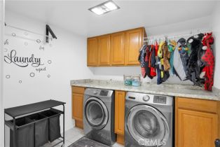 Single Family Residence, 2871 Wyngate rd, Orange, CA 92867 - 29