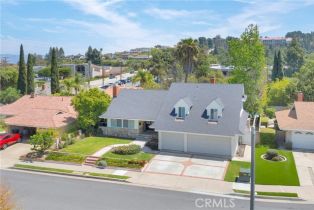 Single Family Residence, 2871 Wyngate rd, Orange, CA 92867 - 3