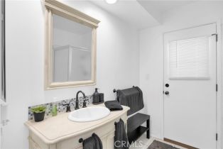 Single Family Residence, 2871 Wyngate rd, Orange, CA 92867 - 30