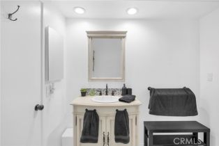 Single Family Residence, 2871 Wyngate rd, Orange, CA 92867 - 31