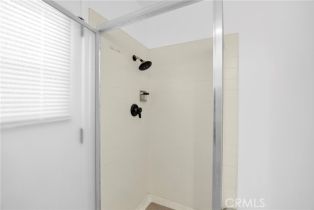 Single Family Residence, 2871 Wyngate rd, Orange, CA 92867 - 32