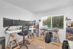 Single Family Residence, 2871 Wyngate rd, Orange, CA 92867 - 33