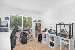 Single Family Residence, 2871 Wyngate rd, Orange, CA 92867 - 34