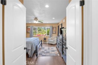 Single Family Residence, 2871 Wyngate rd, Orange, CA 92867 - 36