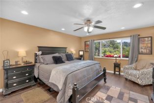 Single Family Residence, 2871 Wyngate rd, Orange, CA 92867 - 37