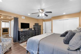 Single Family Residence, 2871 Wyngate rd, Orange, CA 92867 - 38