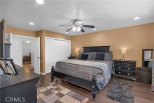 Single Family Residence, 2871 Wyngate rd, Orange, CA 92867 - 39