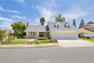 Single Family Residence, 2871 Wyngate rd, Orange, CA 92867 - 4