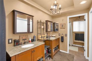 Single Family Residence, 2871 Wyngate rd, Orange, CA 92867 - 40