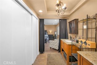 Single Family Residence, 2871 Wyngate rd, Orange, CA 92867 - 41