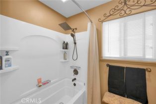 Single Family Residence, 2871 Wyngate rd, Orange, CA 92867 - 42