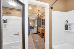 Single Family Residence, 2871 Wyngate rd, Orange, CA 92867 - 43