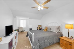 Single Family Residence, 2871 Wyngate rd, Orange, CA 92867 - 44