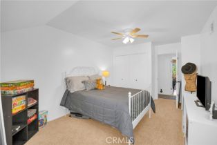 Single Family Residence, 2871 Wyngate rd, Orange, CA 92867 - 45